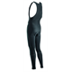 Spodnie rowerowe z wkładką NORTHWAVE Fast Polar Bibtight