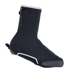 Ochraniacze na buty NORTHWAVE Fast Polar Shoecover