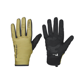 Rękawiczki długie NORTHWAVE Fast Pro Gel Winter