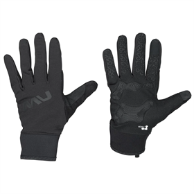 Rękawiczki długie NORTHWAVE Fast Pro Gel Winter