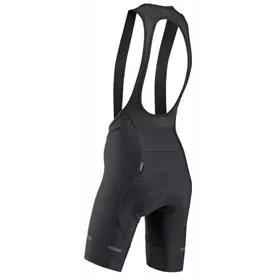 Spodenki rowerowe damskie z wkładką NORTHWAVE Fast Wmn