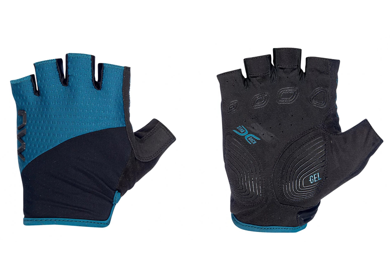 Rękawiczki krótkie NORTHWAVE Fast Wms