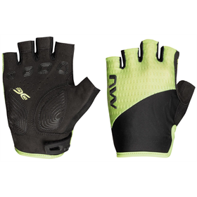 Rękawiczki krótkie NORTHWAVE Fast Wms