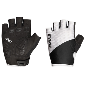 Rękawiczki krótkie NORTHWAVE Fast Wms