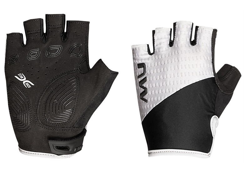 Rękawiczki krótkie NORTHWAVE Fast Wms