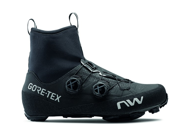 Buty MTB NORTHWAVE Flagship GTX