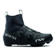 Buty MTB NORTHWAVE Flagship GTX