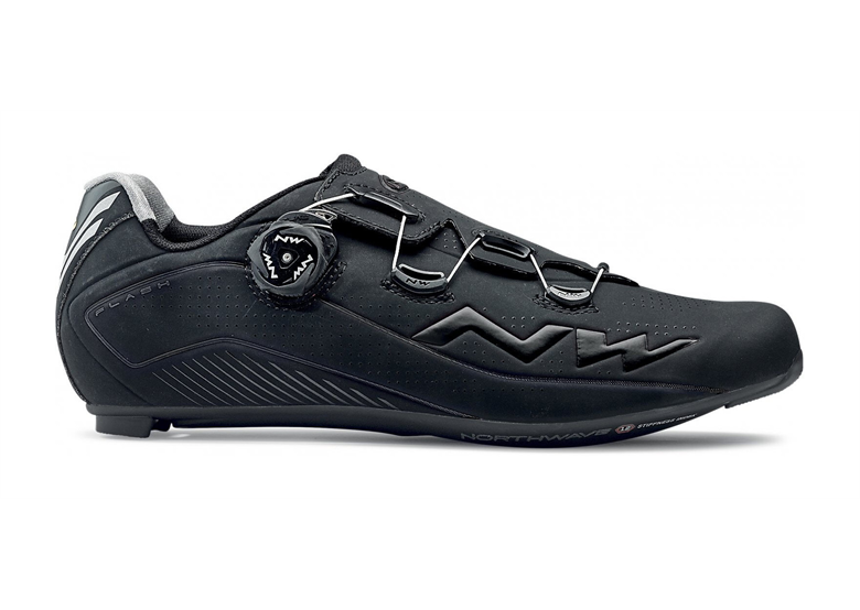 Buty szosowe NORTHWAVE Flash 2 Carbon