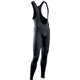 czarny