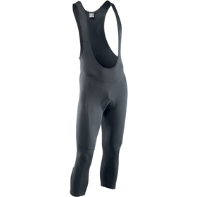 Spodenki rowerowe 3/4 NORTHWAVE Force 2