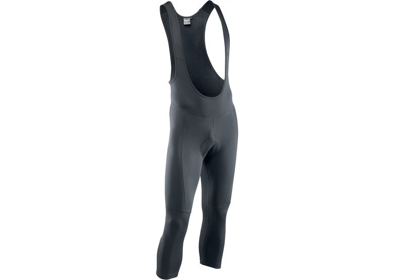 Spodenki rowerowe 3/4 NORTHWAVE Force 2
