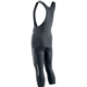 Spodenki rowerowe 3/4 NORTHWAVE Force 2