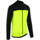 Bluza rowerowa NORTHWAVE Force 2