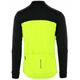 Bluza rowerowa NORTHWAVE Force 2