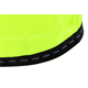 Bluza rowerowa NORTHWAVE Force 2