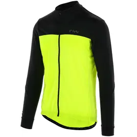 Bluza rowerowa NORTHWAVE Force 2