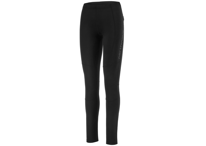 Spodnie rowerowe NORTHWAVE Force 2