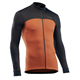 Bluza rowerowa NORTHWAVE Force 2