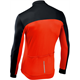 Bluza rowerowa NORTHWAVE Force 2