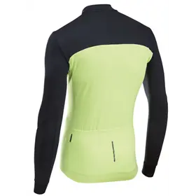 Bluza rowerowa NORTHWAVE Force 2