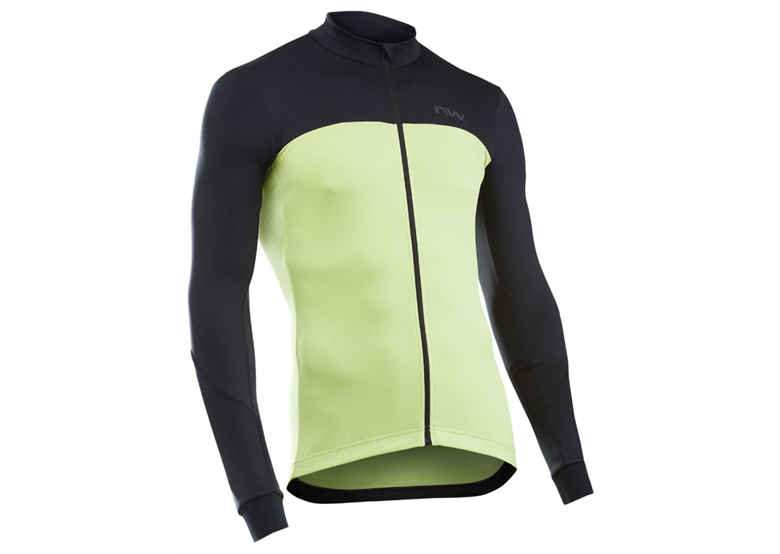Bluza rowerowa NORTHWAVE Force 2