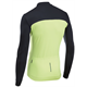 Bluza rowerowa NORTHWAVE Force 2