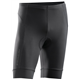 Spodenki rowerowe z wkładką NORTHWAVE Force 2 Short