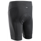 Spodenki rowerowe z wkładką NORTHWAVE Force 2 Short