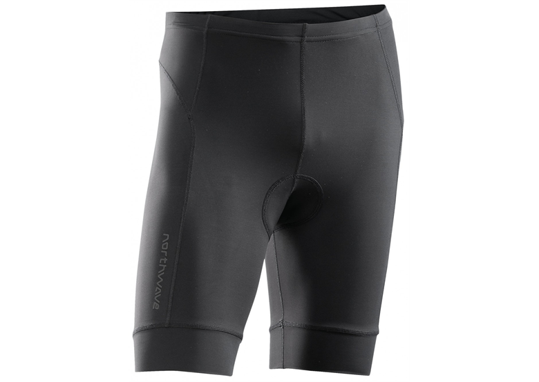 Spodenki rowerowe z wkładką NORTHWAVE Force 2 Short