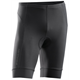 Spodenki rowerowe z wkładką NORTHWAVE Force 2 Short