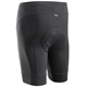 Spodenki rowerowe z wkładką NORTHWAVE Force 2 Short