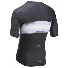 Koszulka kolarska NORTHWAVE Force Evo