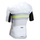 Koszulka kolarska NORTHWAVE Force Evo
