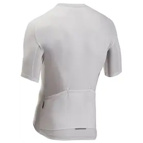 Koszulka kolarska NORTHWAVE Force Evo