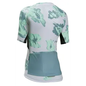 Koszulka kolarska damska NORTHWAVE Force Evo Wmn