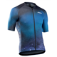 Koszulka rowerowa NORTHWAVE Freedom