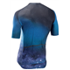 Koszulka rowerowa NORTHWAVE Freedom