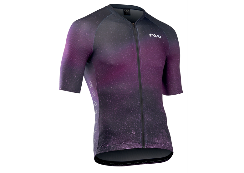 Koszulka rowerowa NORTHWAVE Freedom