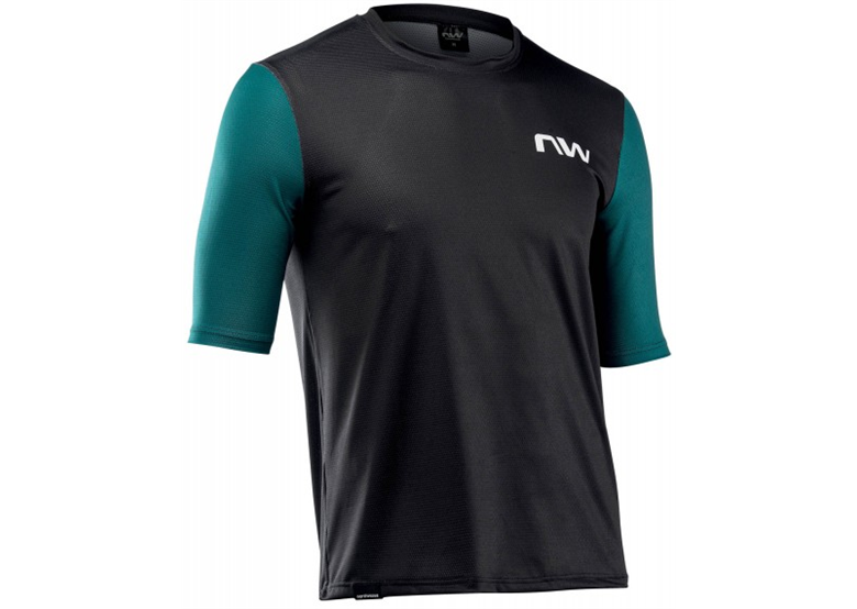 Koszulka MTB NORTHWAVE Freedom AM
