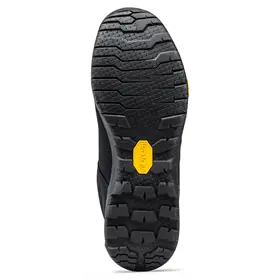 Buty NORTHWAVE Freeland