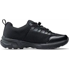 Buty NORTHWAVE Freeland WMN