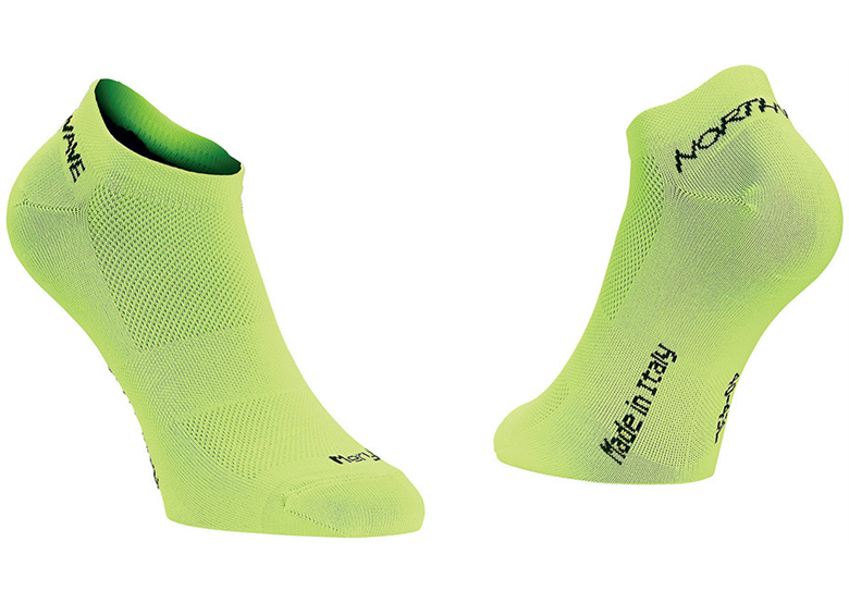 Skarpetki NORTHWAVE Ghost 2