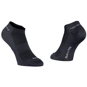 Skarpetki NORTHWAVE Ghost 2 Sock