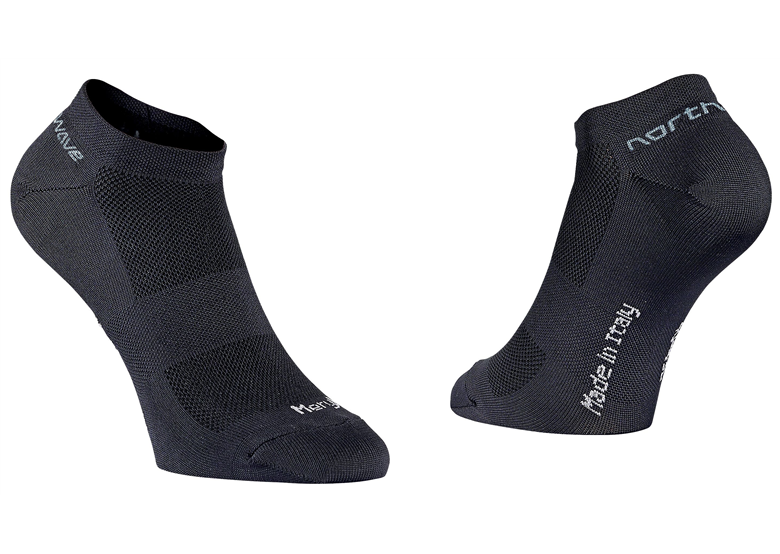 Skarpetki NORTHWAVE Ghost 2 Sock