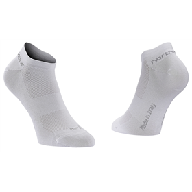 Skarpetki NORTHWAVE Ghost 2 Sock