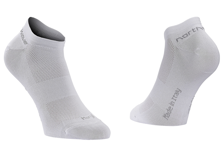 Skarpetki NORTHWAVE Ghost 2 Sock