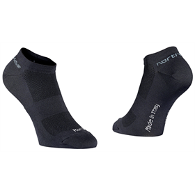 Skarpetki NORTHWAVE Ghost 2 Sock