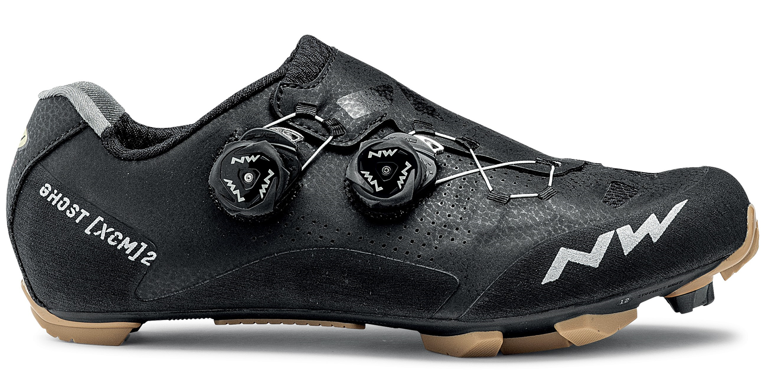 Northwave ghost xcm 2 mtb hotsell