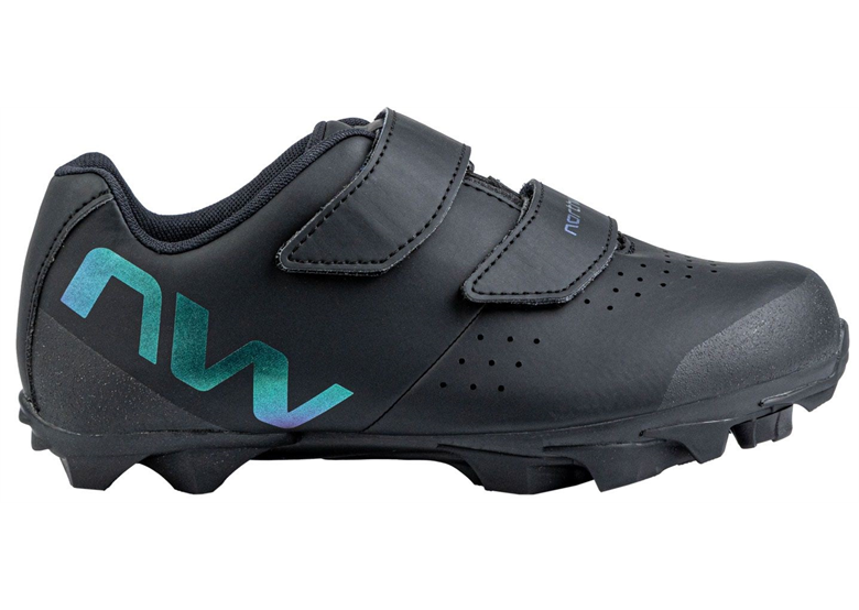 Buty MTB NORTHWAVE Hammer Junior