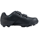 Buty MTB NORTHWAVE Hammer Junior